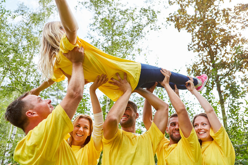 Pourquoi l’escape game est-il devenu l’activité tendance pour les team buildings ?